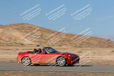 media/Jan-22-2023-Extreme Speed (Sun) [[8960814b6d]]/4-Orange/session 3 turn 11/
